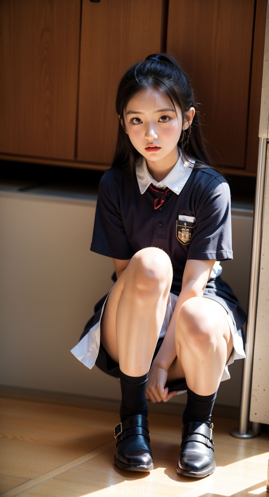 学生 40
