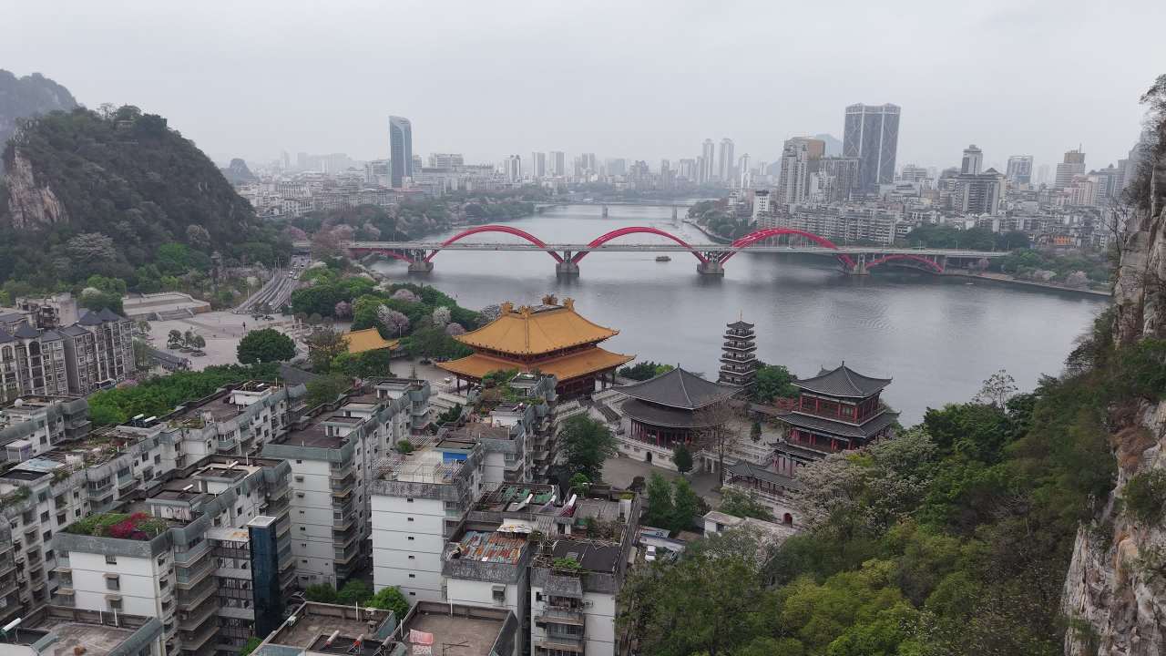 柳州 12