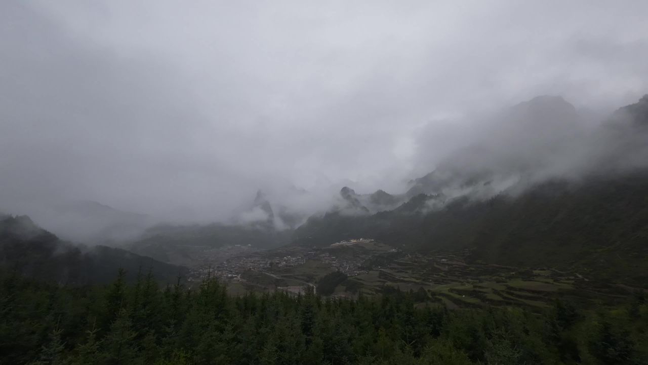 DJI_20240929125858_0092_D 4