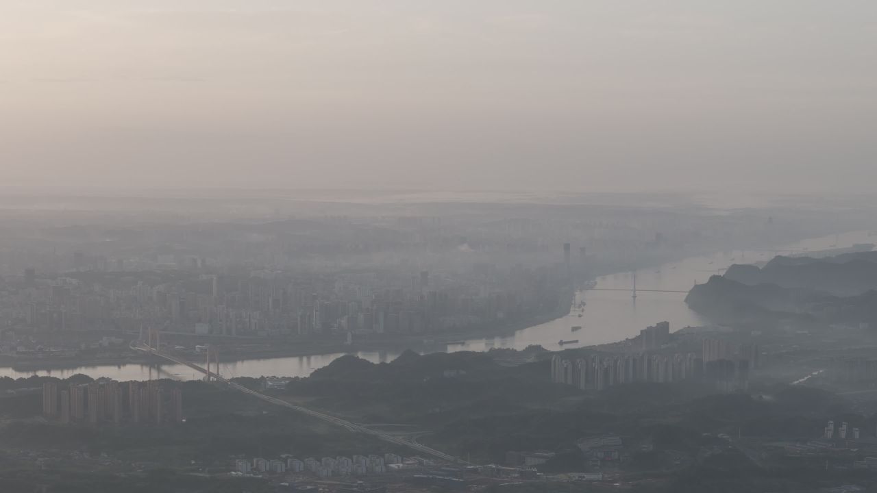 宜昌 2