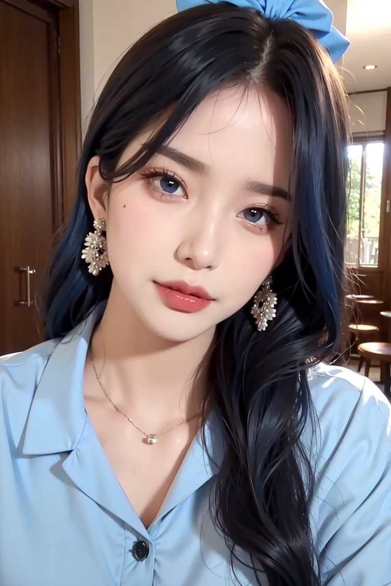 美女合集（青春）