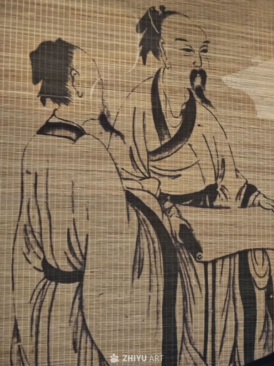 四川省眉山市三苏祠 15