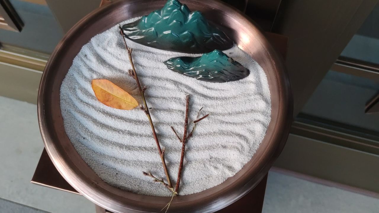 家居家具