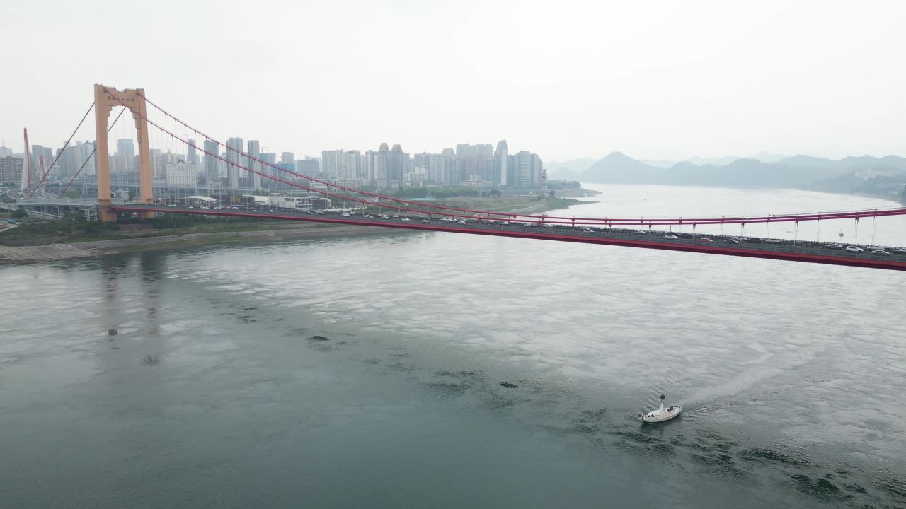 宜昌 3
