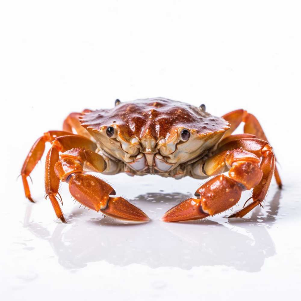 元素