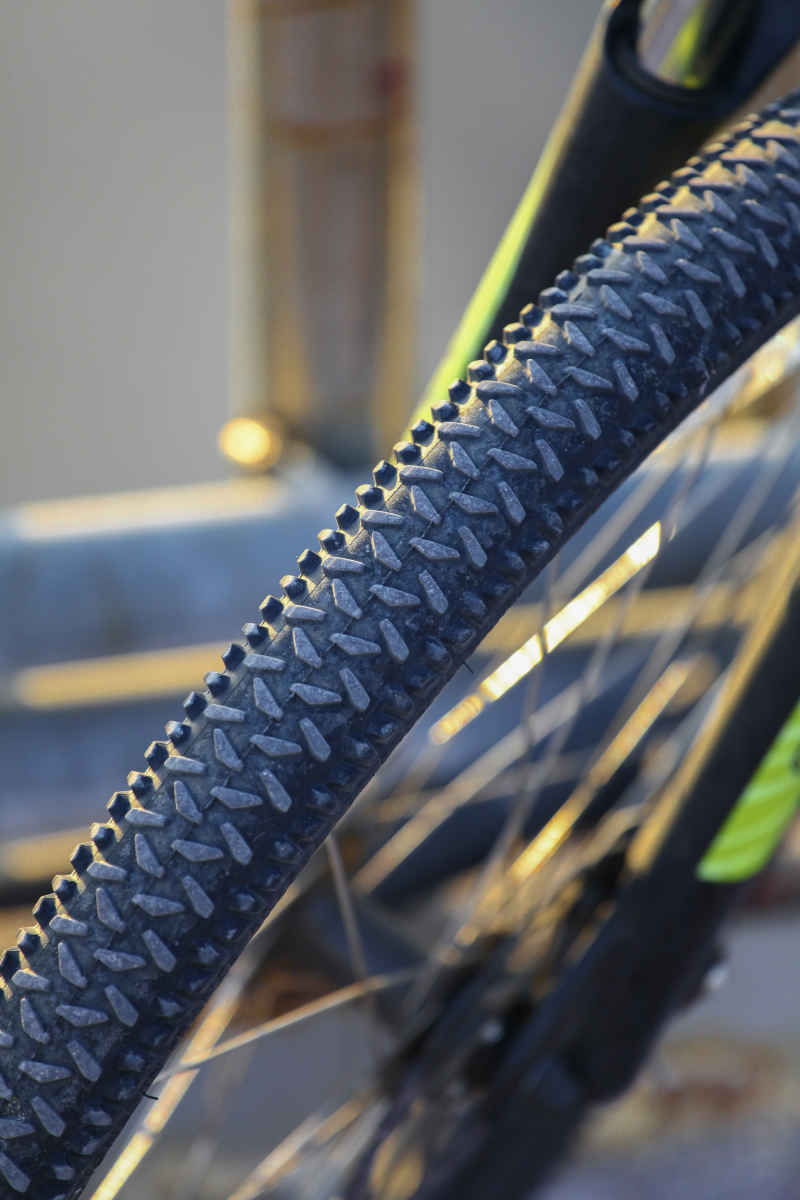 雪后 21