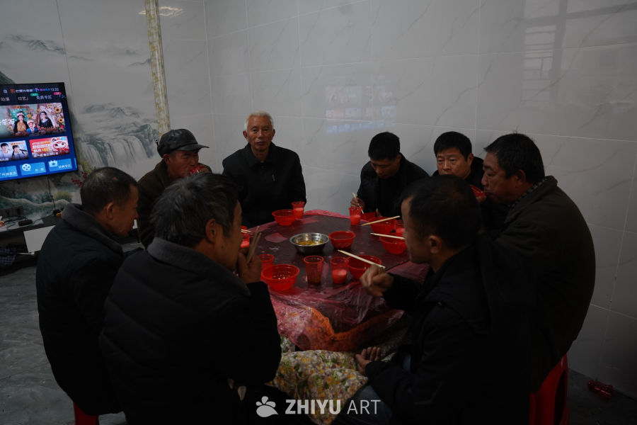 喜宴 26