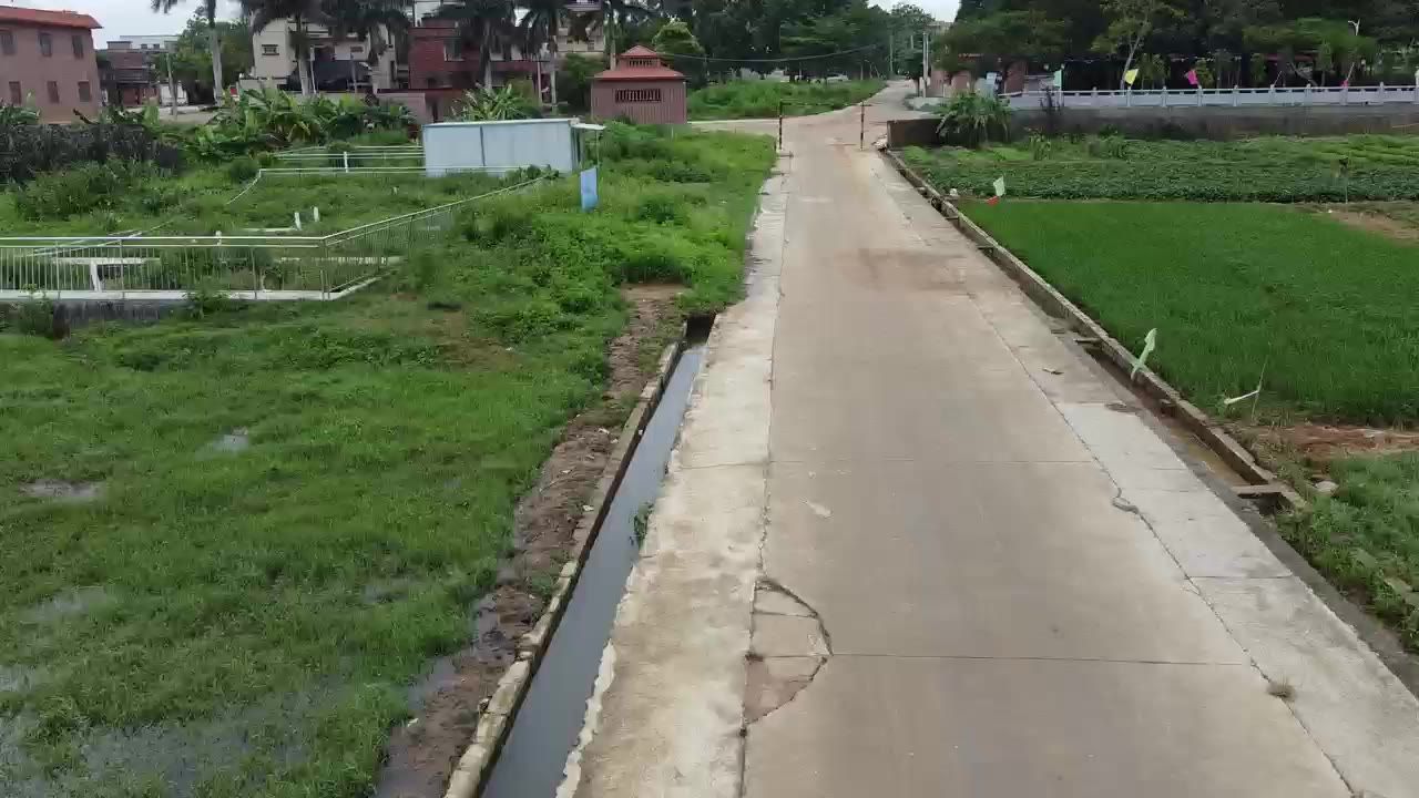 风景