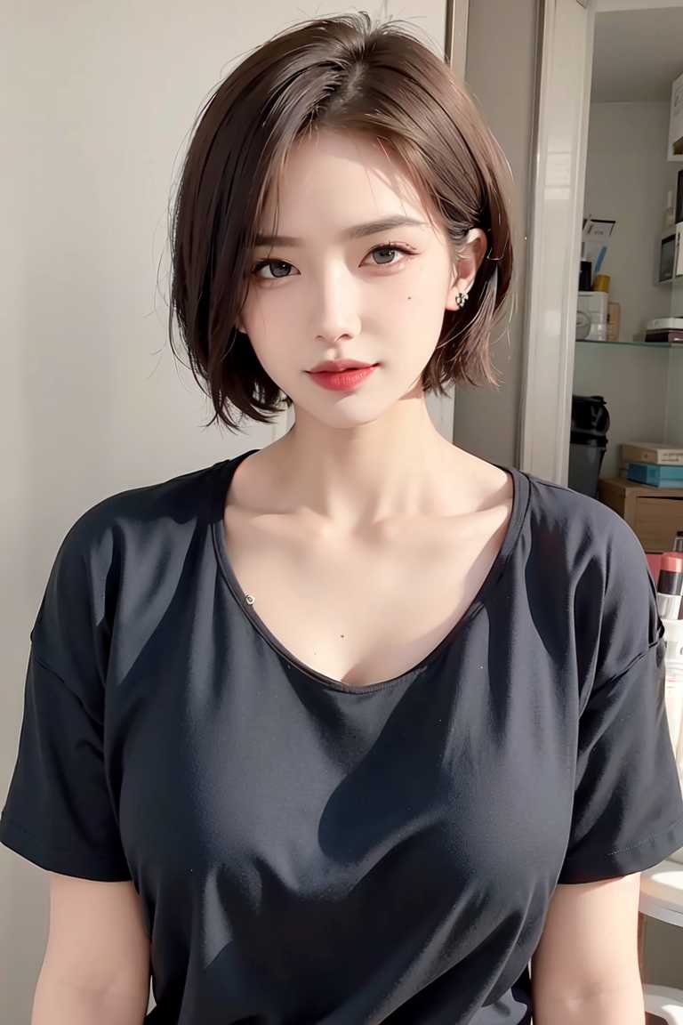 美女合集（青春）