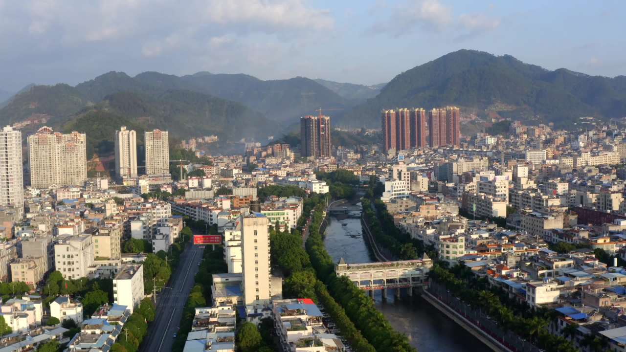 富宁县城-27