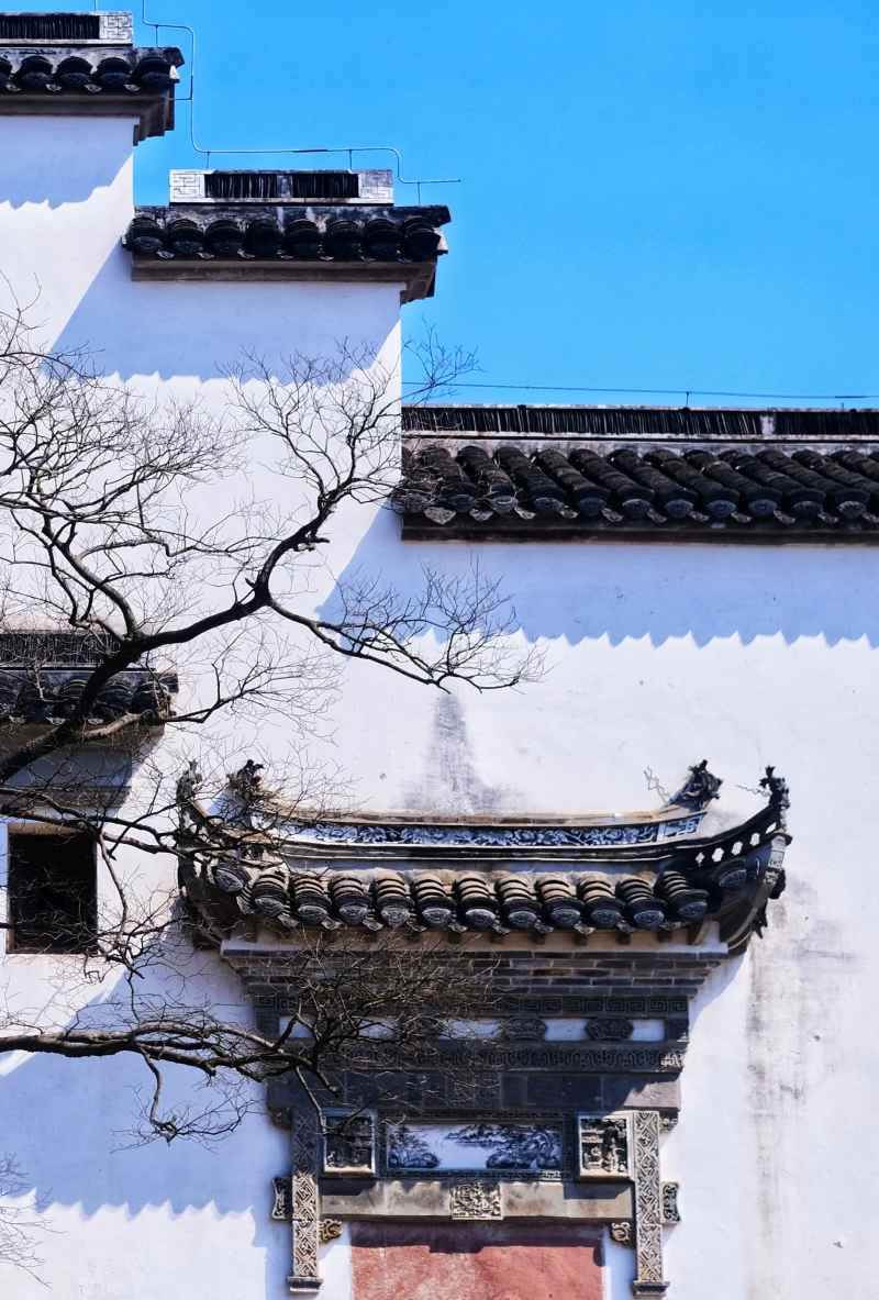 墨瓦