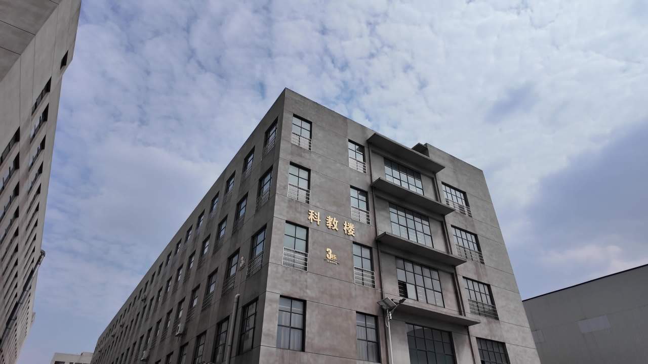 学校 4