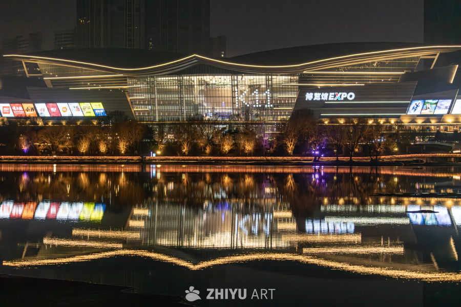 沈阳k11