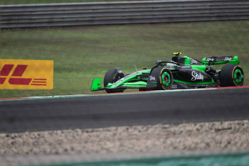 f1 15