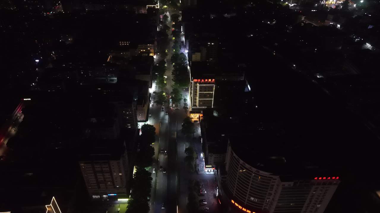 桂林 10