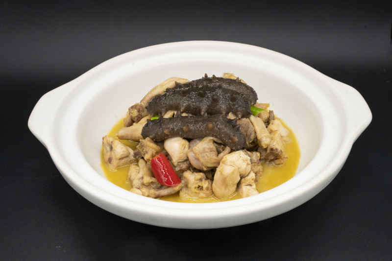 食物 34