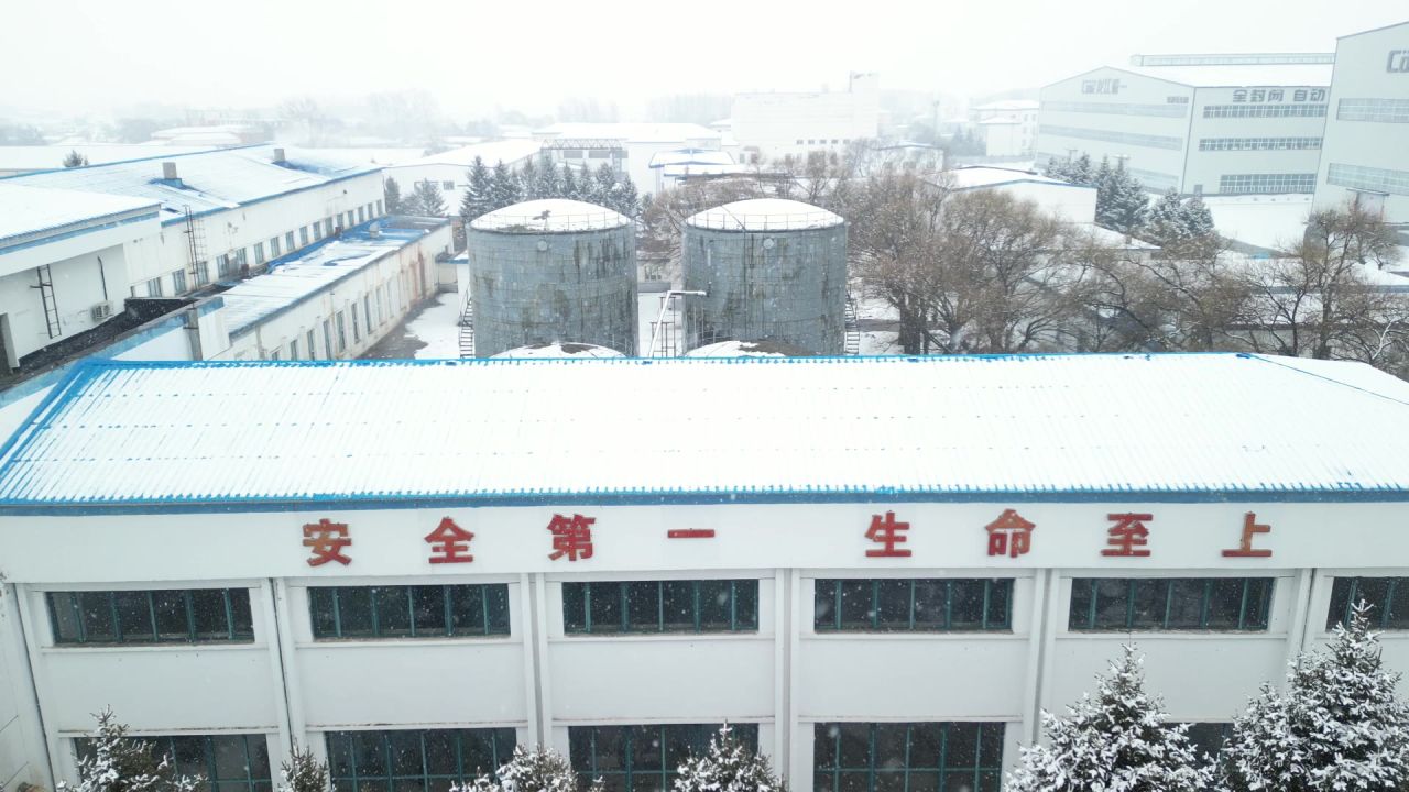 DJI_0165 9