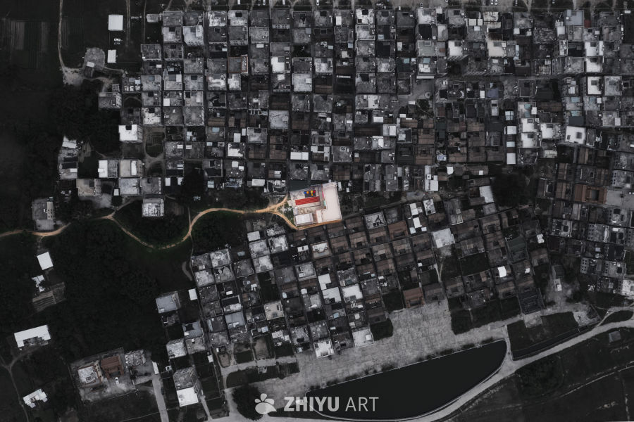 复件(2) DJI_0577 拷贝