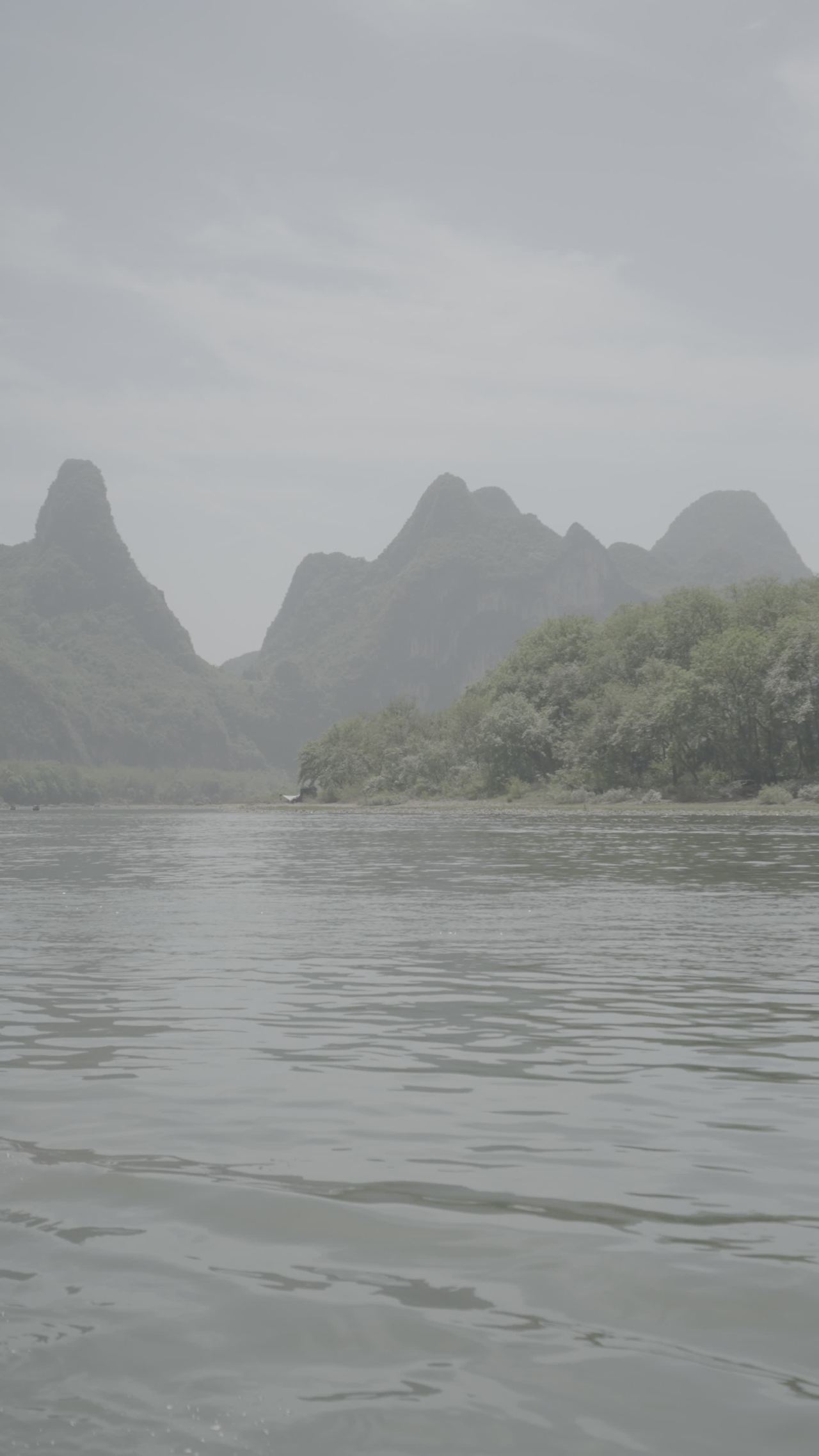 桂林山水 22