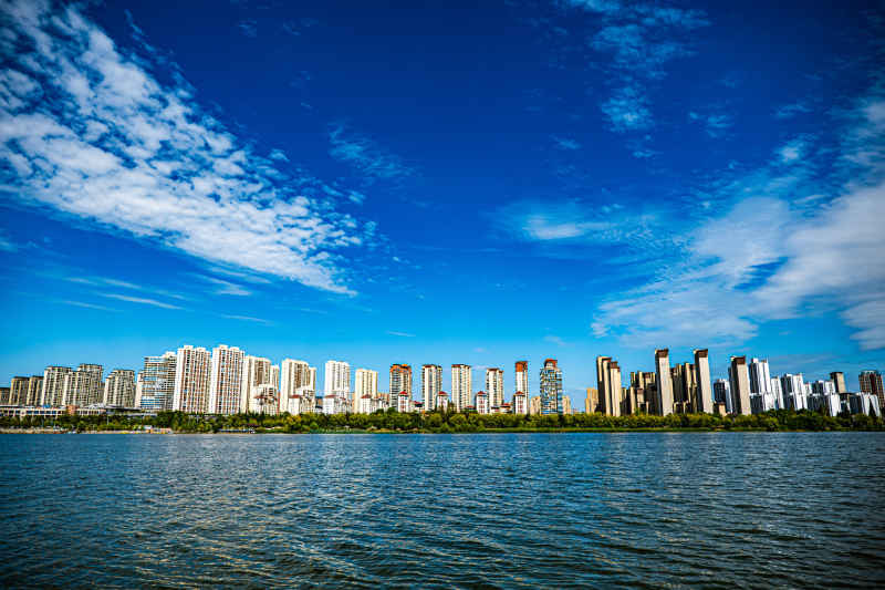 城市美景 23