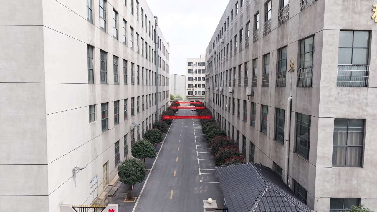 学校 32