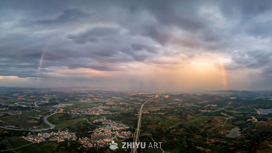 复件(2) DJI_0984 拷贝 (3)