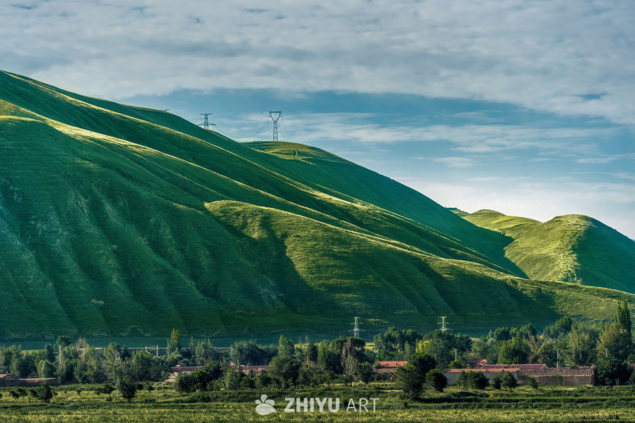 M3_01908 拷贝-DeNoiseAI-clear