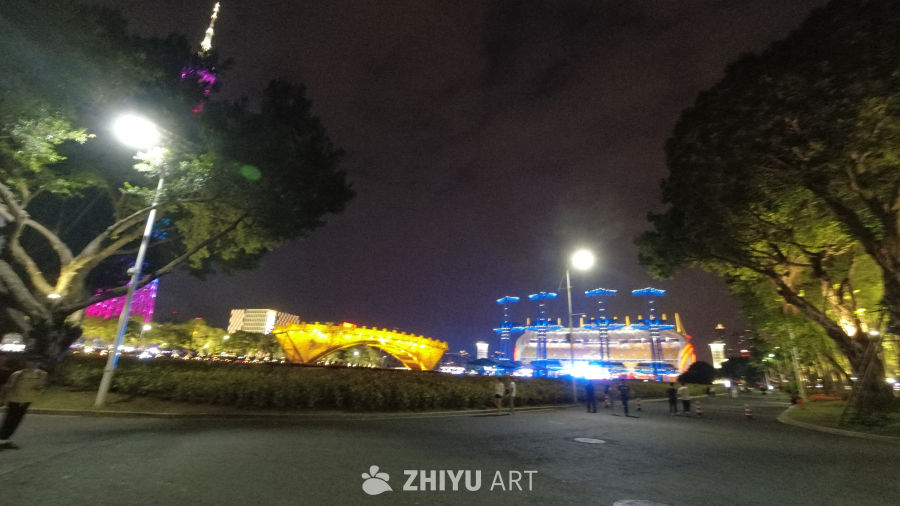 广州 28