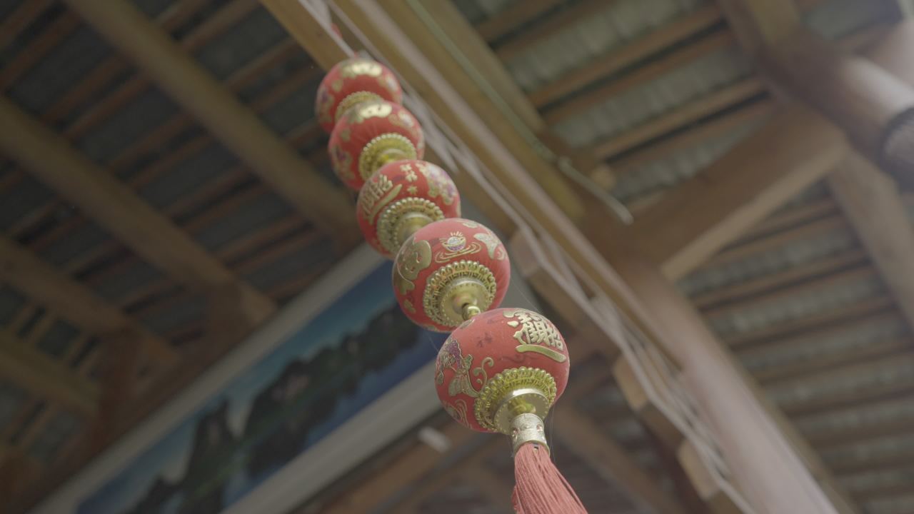 灯笼 4