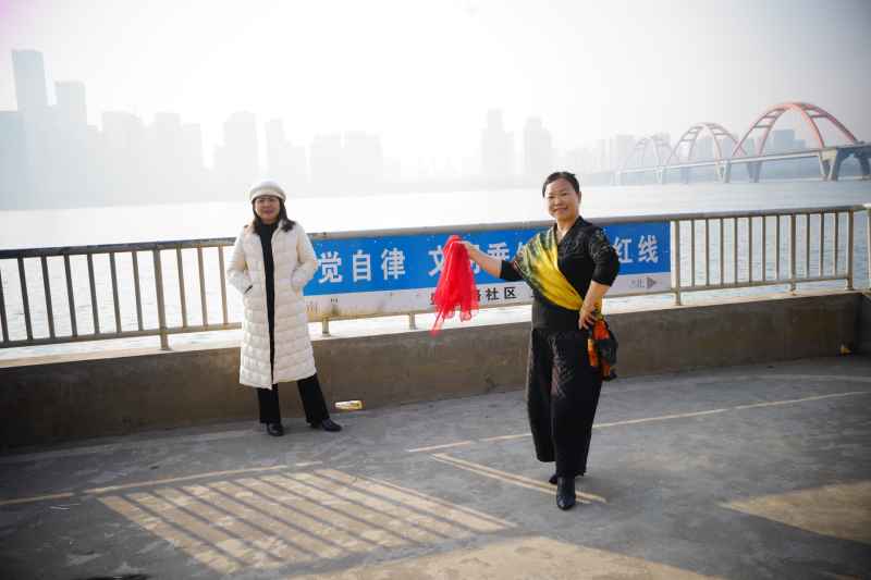 合照 24