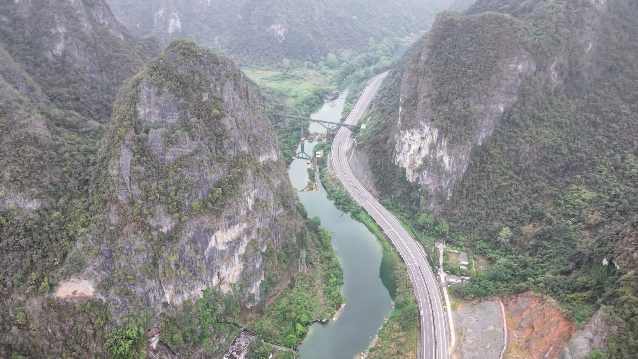 乡村 20