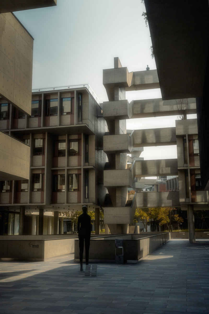 成都 17