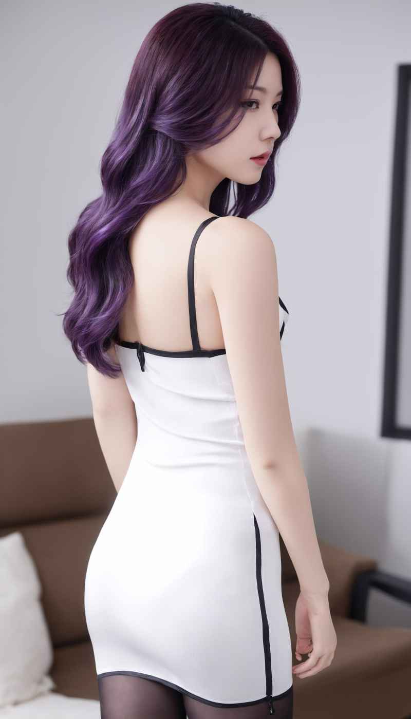 成熟美少女合集 70