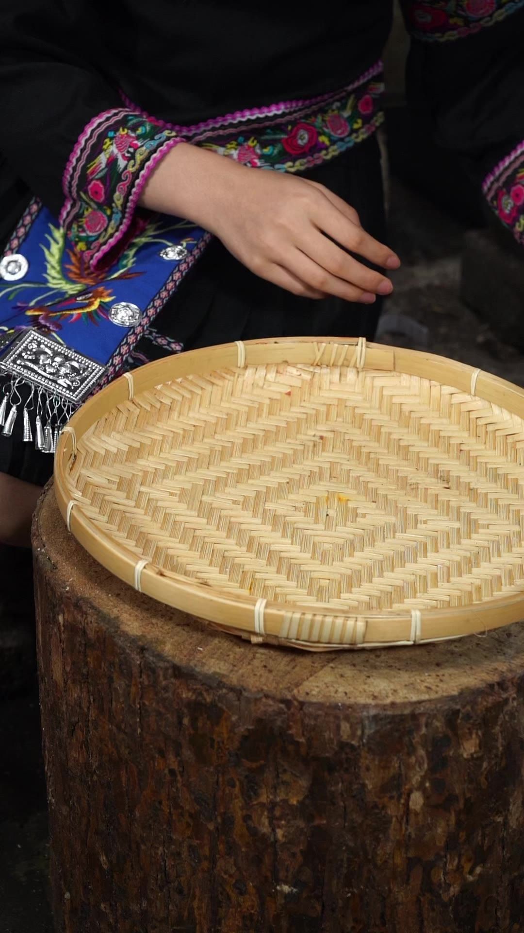 茶枯 茶麸 