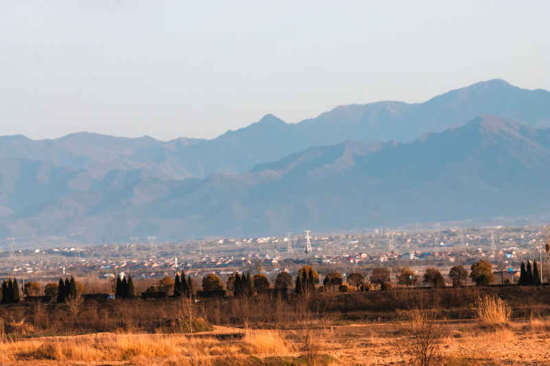 春和景明 15