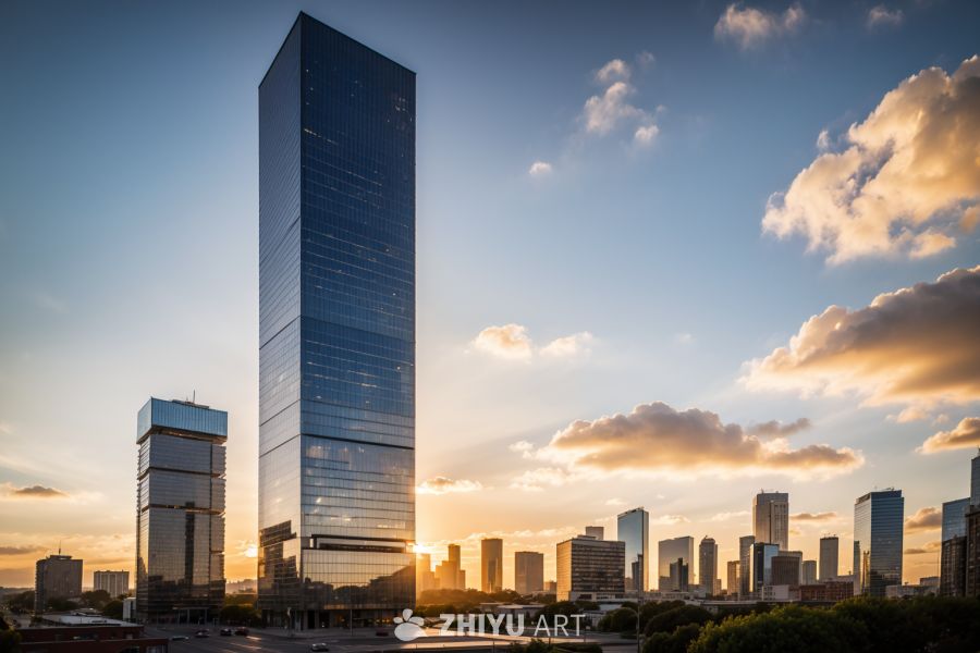 都市 36