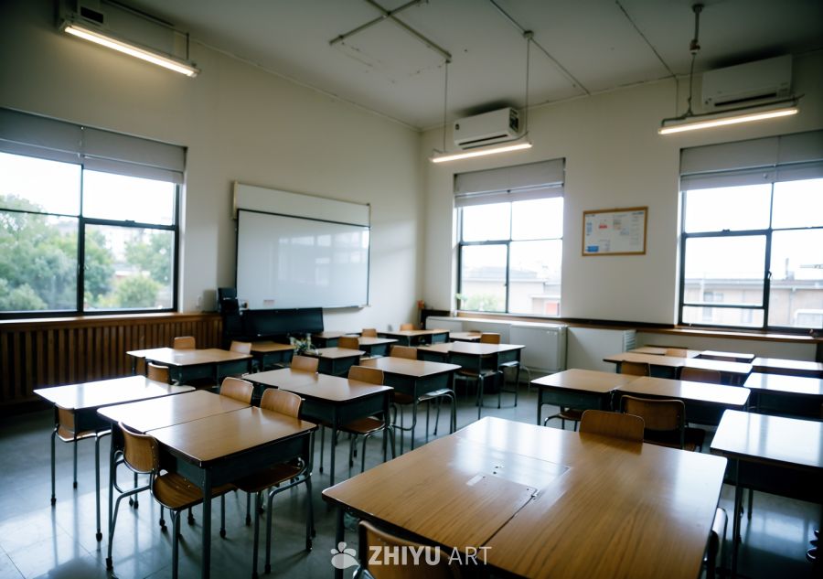 学校 10