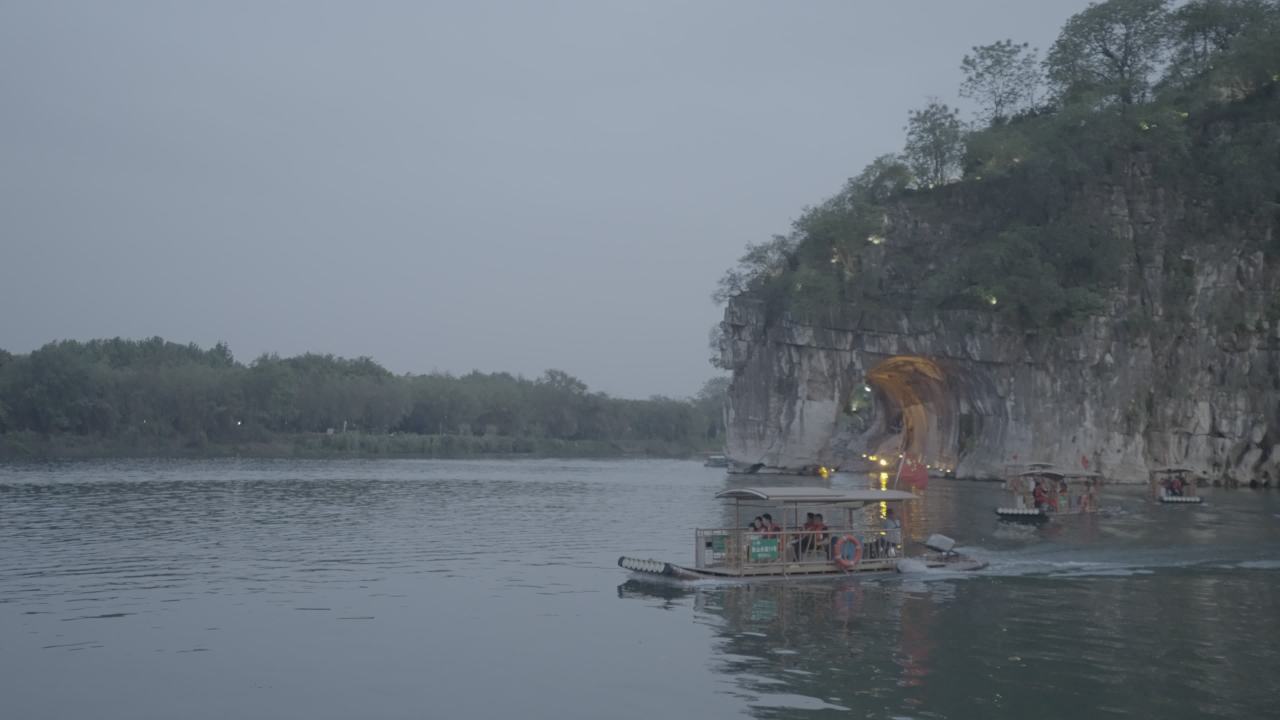 桂林 21