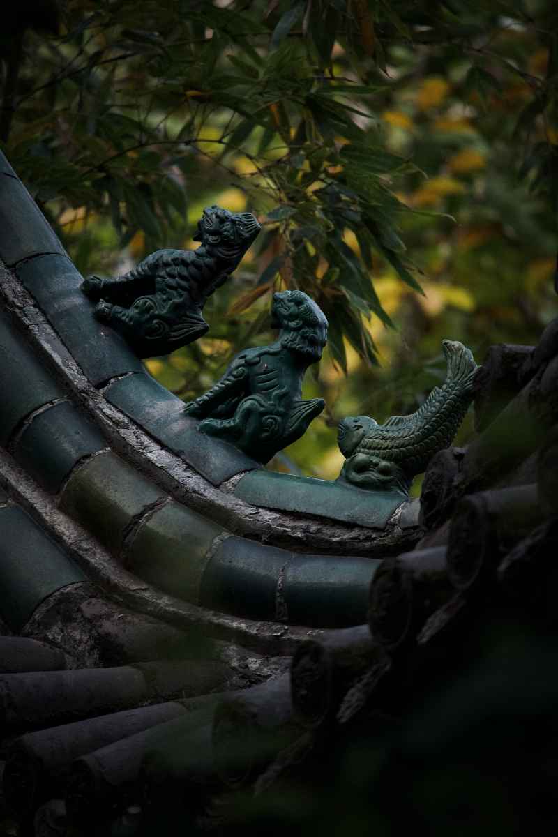 罔极寺 9