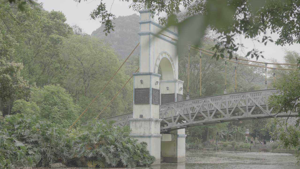 龙潭公园 17
