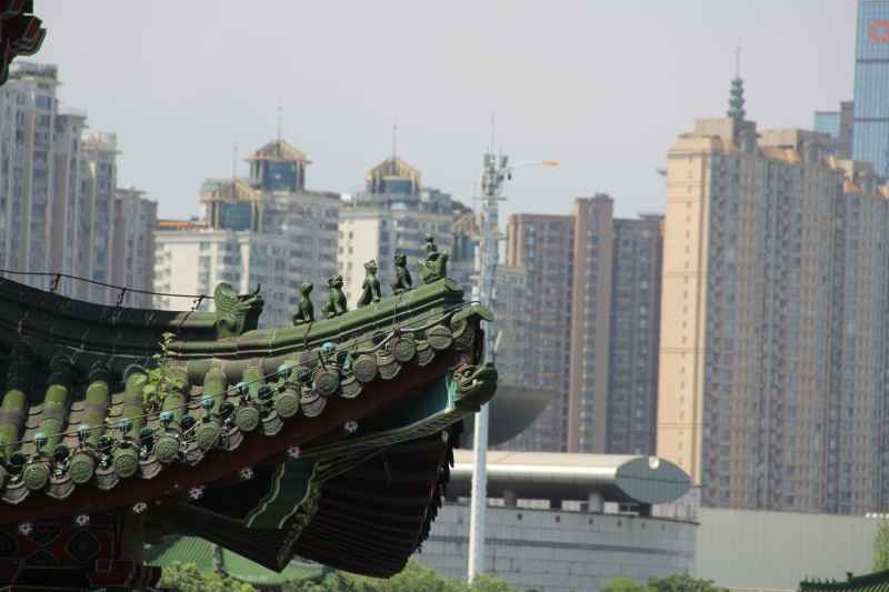 南昌 10