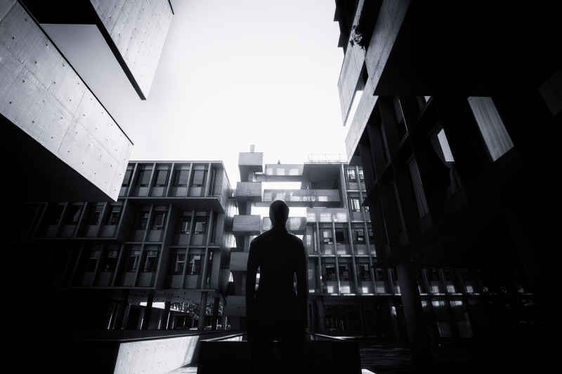 成都 6