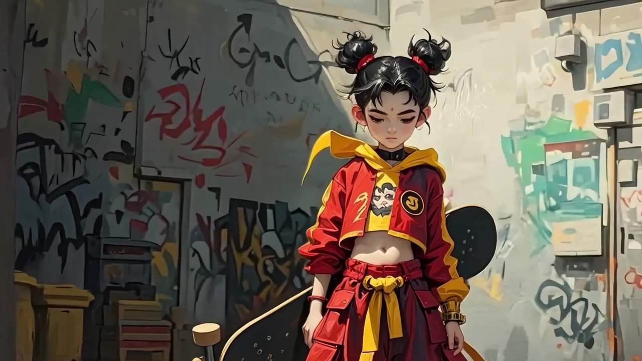 那托