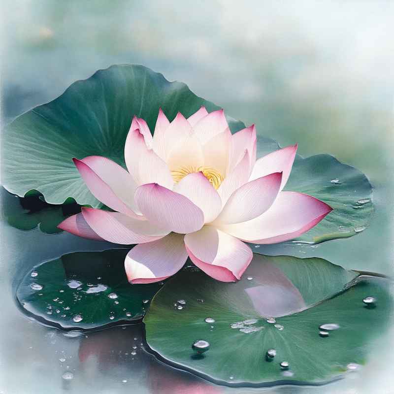 鲜花 4