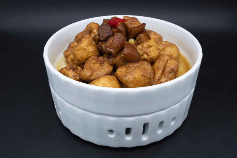 食物 11
