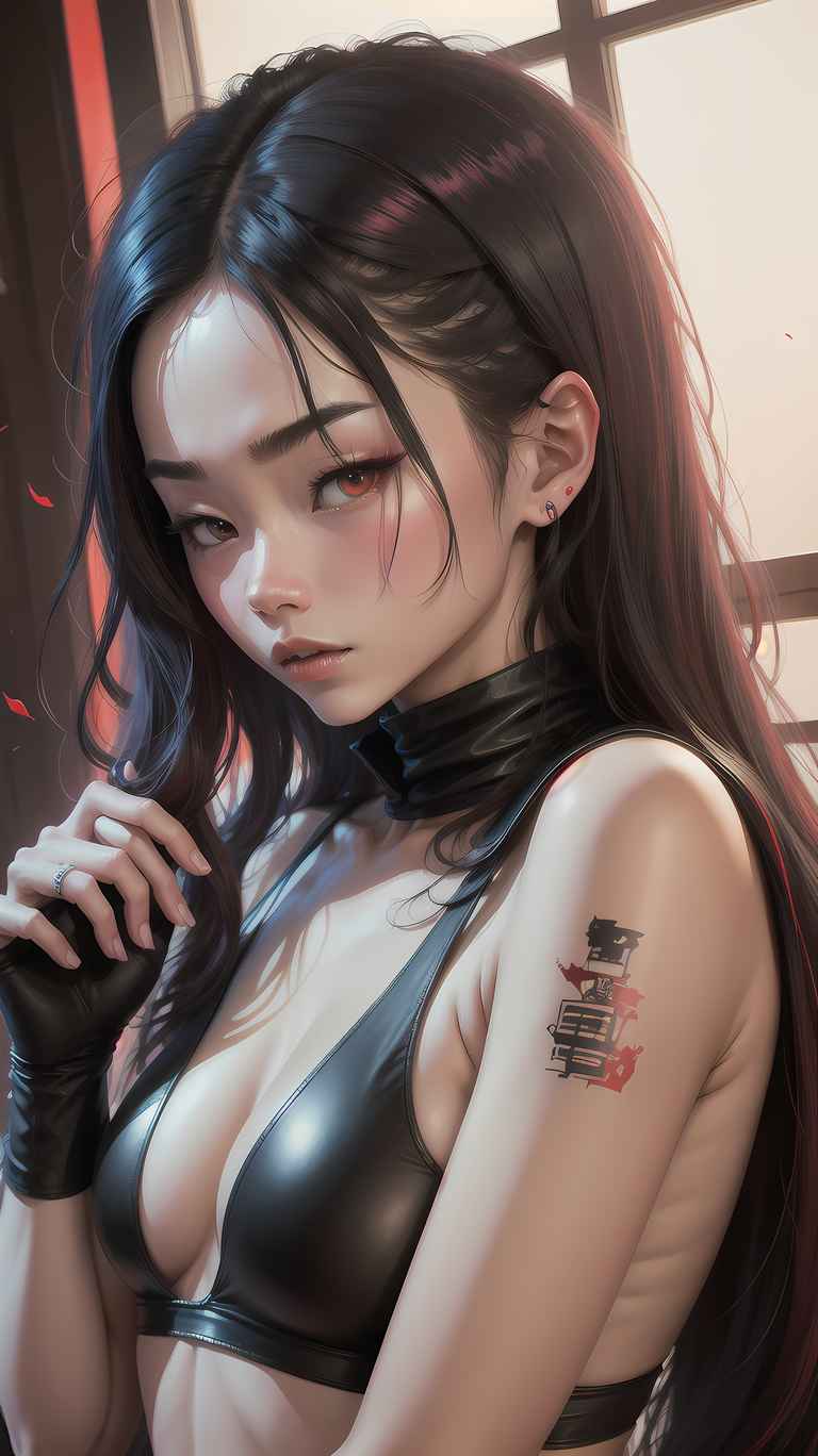 二次元