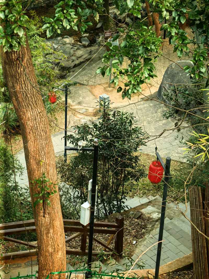 老四坡2