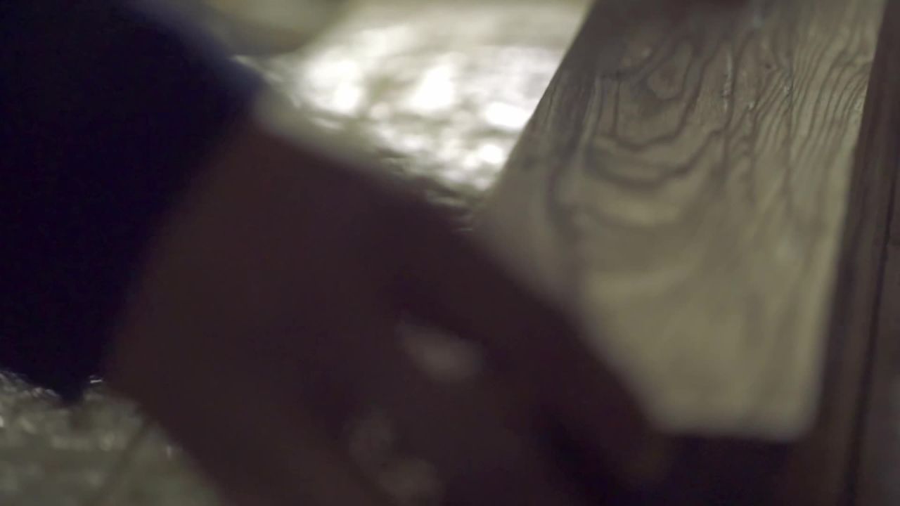 山西美食