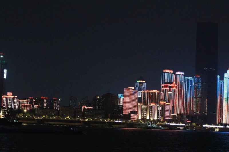 武汉 45