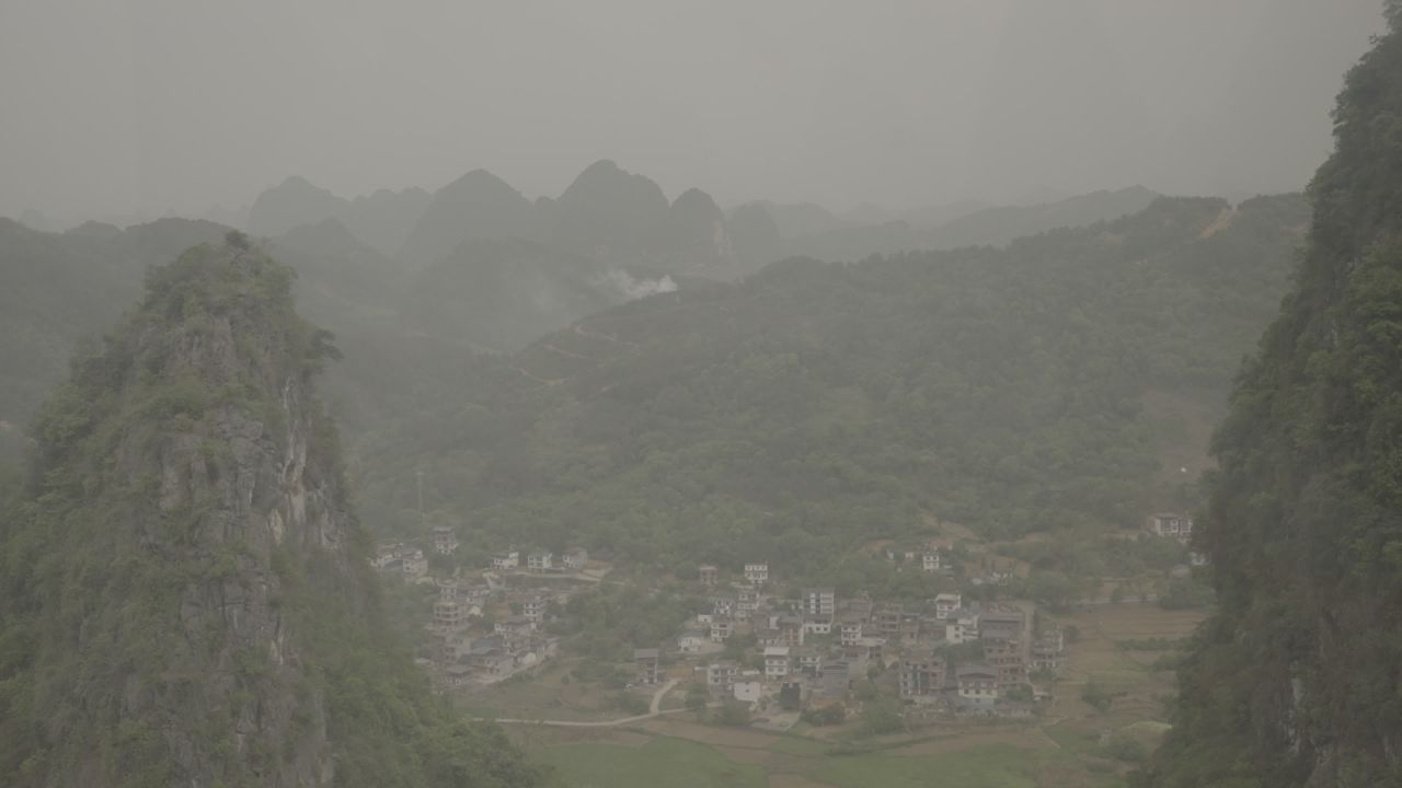 缆车 13
